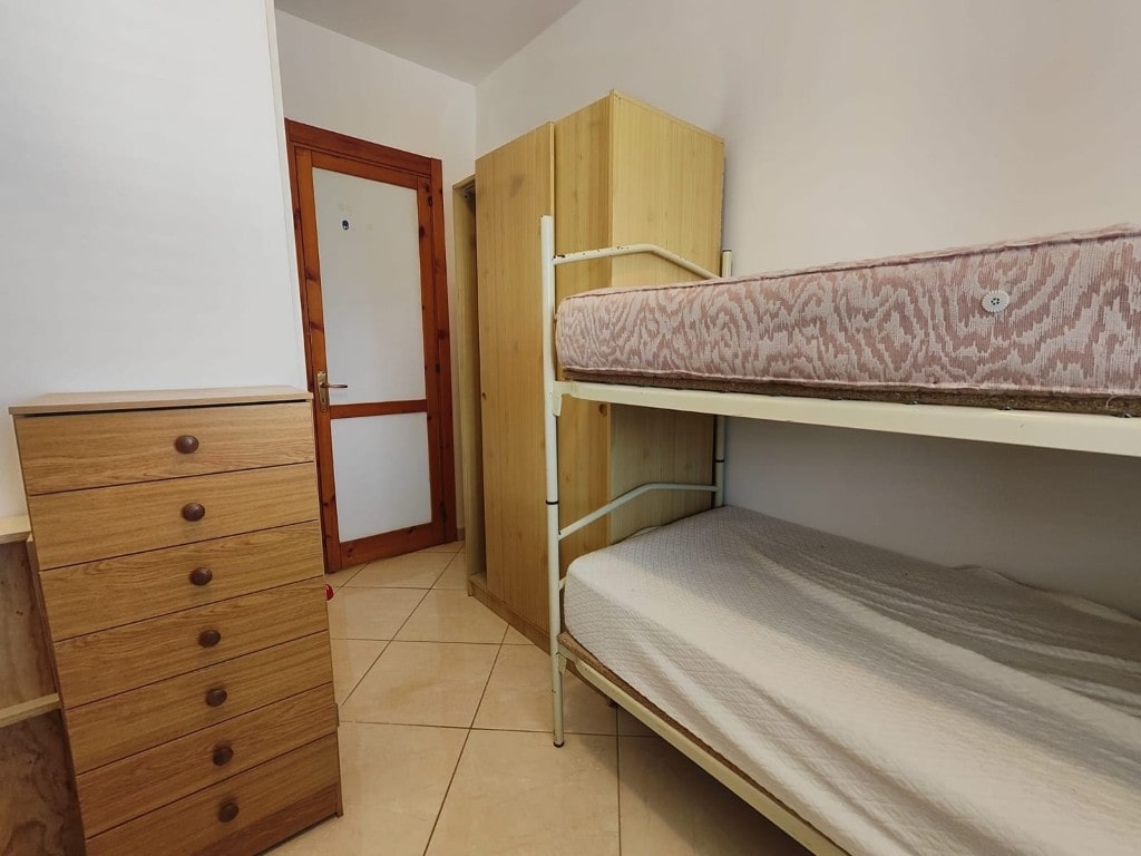 Giano Group Immobiliare